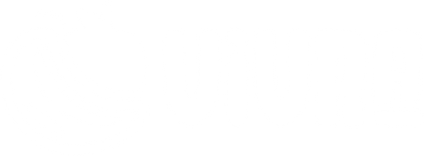 vivra